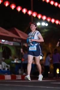 BIB: 
                            <button type="button" onclick="openModal(23383360)" class="btn btn-primary btn-sm float-right btn-popup" data-toggle="modal" data-target=".modal-high-quality">
                        <i class="fas fa-shopping-cart"></i> Add to Cart
                    </button>
                                            <button type="button" onclick="isThisMe(23383360, true)" class="btn btn-success btn-sm float-right btn-popup btn-isme hidden" data-toggle="tooltip" data-placement="bottom" title="นี่คือรูปของคุณใช่ไหม คลิกที่นี่เพื่อเอาเข้าอัลบั้ม">
                        <i class="fas fa-plus"></i> Add to album
                    </button>
                    <button type="button" onclick="isThisMe(23383360, false)" class="btn btn-warning btn-sm float-right btn-popup btn-isnotme hidden">
                        <i class="fas fa-ban"></i> Remove from album
                    </button>